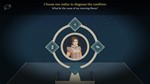 Astrologaster *STEAM KEY РФ+СНГ СТИМ КЛЮЧ ЛИЦЕНЗИЯ