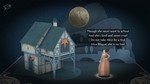 Astrologaster *STEAM KEY РФ+СНГ СТИМ КЛЮЧ ЛИЦЕНЗИЯ