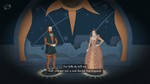 Astrologaster *STEAM KEY РФ+СНГ СТИМ КЛЮЧ ЛИЦЕНЗИЯ