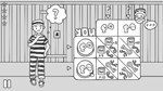 Симулятор Мысленный Эксперимент * STEAM GIFT РОССИЯ