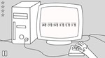 Симулятор Мысленный Эксперимент * STEAM GIFT РОССИЯ
