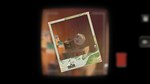 The Star Named Eos * АВТОДОСТАВКА STEAM GIFT РОССИЯ