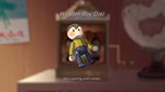 The Star Named Eos * АВТОДОСТАВКА STEAM GIFT РОССИЯ