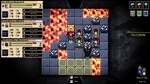 Forgotten Mines * АВТОДОСТАВКА STEAM GIFT РОССИЯ