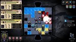 Forgotten Mines * АВТОДОСТАВКА STEAM GIFT РОССИЯ