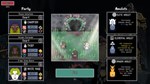 Forgotten Mines * АВТОДОСТАВКА STEAM GIFT РОССИЯ
