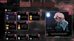 Forgotten Mines * АВТОДОСТАВКА STEAM GIFT РОССИЯ