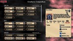 Forgotten Mines * АВТОДОСТАВКА STEAM GIFT РОССИЯ