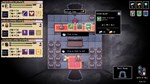 Forgotten Mines * АВТОДОСТАВКА STEAM GIFT РОССИЯ