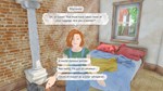 Ete \ *t* (лето) 2024 * АВТОДОСТАВКА STEAM GIFT РОССИЯ