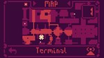 Exophobia * АВТОДОСТАВКА STEAM GIFT РОССИЯ