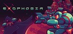 Exophobia * АВТОДОСТАВКА STEAM GIFT РОССИЯ