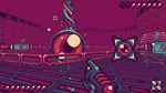 Exophobia * АВТОДОСТАВКА STEAM GIFT РОССИЯ