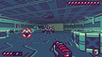 Exophobia * АВТОДОСТАВКА STEAM GIFT РОССИЯ