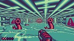 Exophobia * АВТОДОСТАВКА STEAM GIFT РОССИЯ