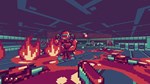 Exophobia * АВТОДОСТАВКА STEAM GIFT РОССИЯ