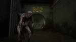 Vorax * АВТОДОСТАВКА STEAM GIFT РОССИЯ