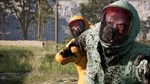 Vorax * АВТОДОСТАВКА STEAM GIFT РОССИЯ