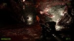 Vorax * АВТОДОСТАВКА STEAM GIFT РОССИЯ