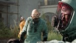 Vorax * АВТОДОСТАВКА STEAM GIFT РОССИЯ