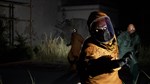 Vorax * АВТОДОСТАВКА STEAM GIFT РОССИЯ
