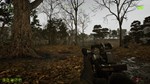 Vorax * АВТОДОСТАВКА STEAM GIFT РОССИЯ