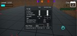 Flea Market Simulator ´24 * АВТОДОСТАВКА STEAM РОССИЯ