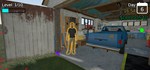 Flea Market Simulator ´24 * АВТОДОСТАВКА STEAM РОССИЯ