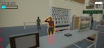 Flea Market Simulator ´24 * АВТОДОСТАВКА STEAM РОССИЯ