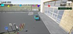 Flea Market Simulator ´24 * АВТОДОСТАВКА STEAM РОССИЯ
