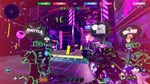 Neon Phonk Robots * АВТОДОСТАВКА STEAM GIFT РОССИЯ