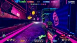 Neon Phonk Robots * АВТОДОСТАВКА STEAM GIFT РОССИЯ