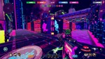 Neon Phonk Robots * АВТОДОСТАВКА STEAM GIFT РОССИЯ