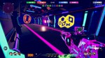 Neon Phonk Robots * АВТОДОСТАВКА STEAM GIFT РОССИЯ