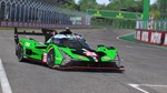 Le Mans Ultimate - 2024 Pack 1  DLC STEAM РОССИЯ