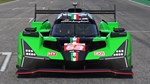 Le Mans Ultimate - 2024 Pack 1  DLC STEAM РОССИЯ