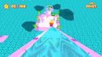 Toree´s Panic Pack * АВТОДОСТАВКА STEAM GIFT РОССИЯ