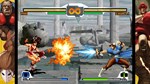 SNK VS. CAPCOM SVC CHAOS * АВТОДОСТАВКА STEAM РОССИЯ
