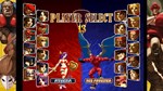 SNK VS. CAPCOM SVC CHAOS * АВТОДОСТАВКА STEAM РОССИЯ