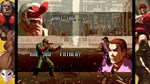 SNK VS. CAPCOM SVC CHAOS * АВТОДОСТАВКА STEAM РОССИЯ