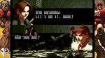 SNK VS. CAPCOM SVC CHAOS * АВТОДОСТАВКА STEAM РОССИЯ
