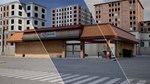 Mini-Market Simulator VR * АВТОДОСТАВКА STEAM РОССИЯ