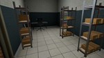 Mini-Market Simulator VR * АВТОДОСТАВКА STEAM РОССИЯ