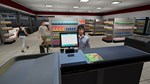 Mini-Market Simulator VR * АВТОДОСТАВКА STEAM РОССИЯ