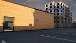 Mini-Market Simulator VR * АВТОДОСТАВКА STEAM РОССИЯ