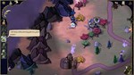 Gobs and Gods * АВТОДОСТАВКА STEAM GIFT РОССИЯ