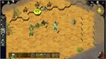 Gobs and Gods * АВТОДОСТАВКА STEAM GIFT РОССИЯ