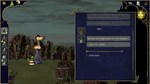 Gobs and Gods * АВТОДОСТАВКА STEAM GIFT РОССИЯ