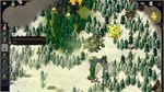 Gobs and Gods * АВТОДОСТАВКА STEAM GIFT РОССИЯ