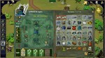 Gobs and Gods * АВТОДОСТАВКА STEAM GIFT РОССИЯ